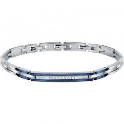 Acheter Bracelet Maserati Jewels Homme JM121ATK11