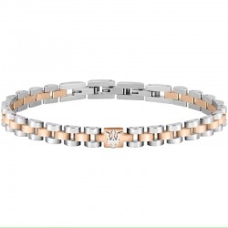 Acheter Bracelet Maserati Jewels Homme JM219AQH16
