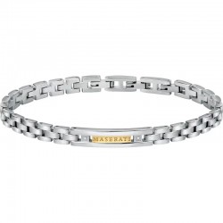 Acheter Bracelet Maserati Jewels Homme JM221ATY03