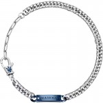Acquistare Bracciale Maserati Jewels Uomo JM221ATY09