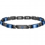 Acheter Bracelet Maserati Jewels Homme JM221ATZ01