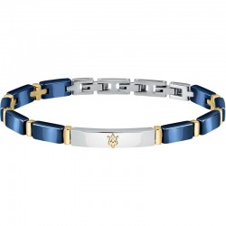 Bracelet Maserati Jewels Homme JM221ATZ02