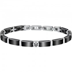 Bracelet Maserati Jewels Homme JM221ATZ04