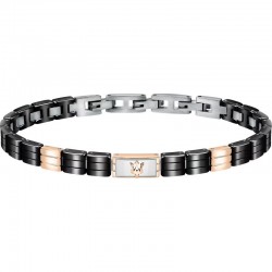 Bracelet Maserati Jewels Homme JM221ATZ05