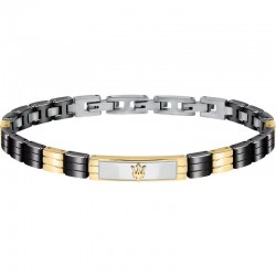 Bracelet Maserati Jewels Homme JM221ATZ06