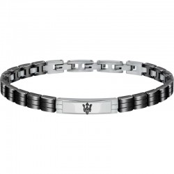 Bracelet Maserati Jewels Homme JM221ATZ07