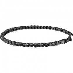 Bracelet Maserati Jewels Homme JM222AVC02