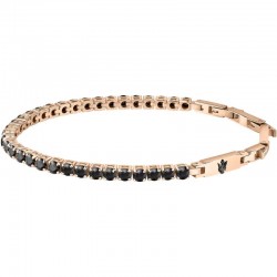 Bracelet Maserati Jewels Homme JM222AVC03