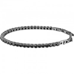 Bracelet Maserati Jewels Homme JM222AVC06