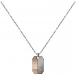 Acquistare Collana Maserati Jewels Uomo JM222AVD01