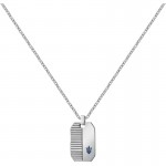 Acquistare Collana Maserati Jewels Uomo JM222AVD02