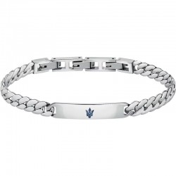 Bracelet Maserati Jewels Homme JM222AVD05