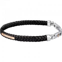Bracelet Maserati Jewels Homme JM222AVE01