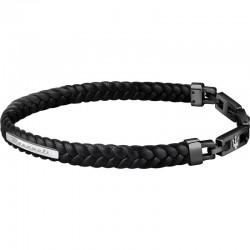 Bracelet Maserati Jewels Homme JM222AVE02