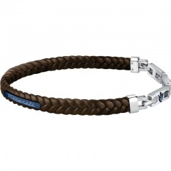 Bracelet Maserati Jewels Homme JM222AVE03
