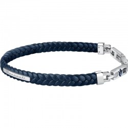 Bracelet Maserati Jewels Homme JM222AVE04