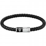Acquistare Bracciale Maserati Jewels Uomo JM222AVE07