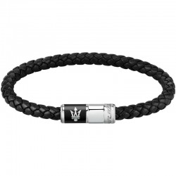 Bracelet Maserati Jewels Homme JM222AVE07