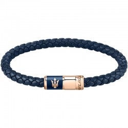 Bracelet Maserati Jewels Homme JM222AVE09