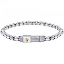 Bracelet Maserati Jewels Homme JM223ATK25