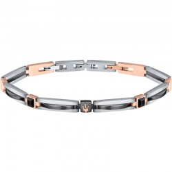 Bracelet Maserati Jewels Homme JM223ATZ19