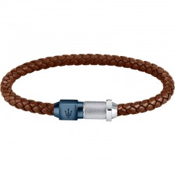 Bracelet Maserati Jewels Homme JM223AVE15