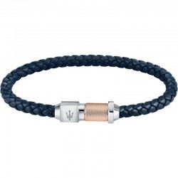 Bracelet Maserati Jewels Homme JM223AVE16