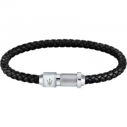 Bracelet Maserati Jewels Homme JM223AVE17