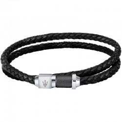 Bracelet Maserati Jewels Homme JM223AVE18