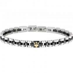 Bracelet Maserati Jewels Homme JM320AST08