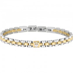 Bracelet Maserati Jewels Homme JM320AST09