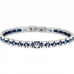Bracciale Maserati Jewels Uomo JM320AST10