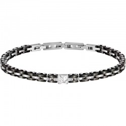 Bracciale Maserati Jewels Uomo JM420ATI02