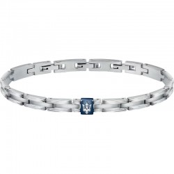 Bracciale Maserati Jewels Uomo JM420ATK03