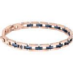 Acquistare Bracciale Maserati Jewels Uomo JM422ATZ15