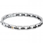 Acquistare Bracciale Maserati Jewels Uomo JM422ATZ16