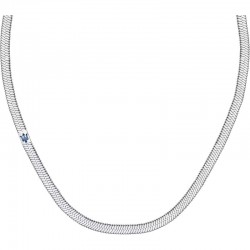 Acquistare Collana Maserati Jewels Uomo JM422AVD14