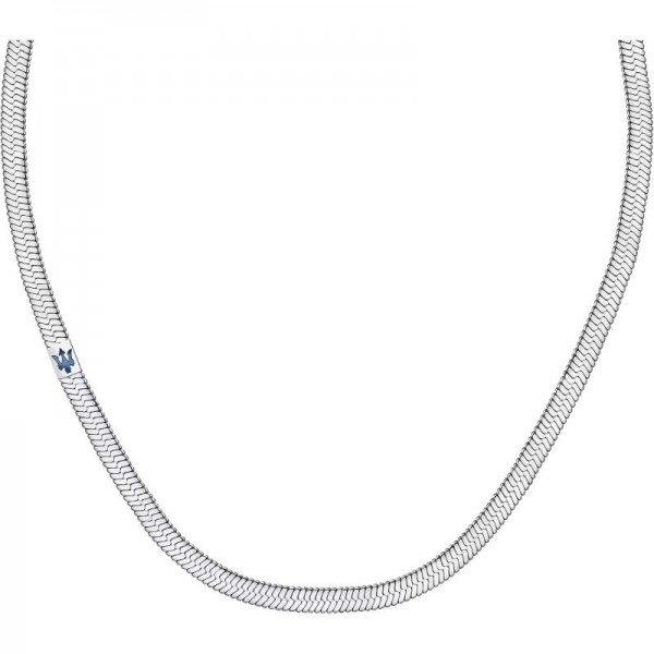 Acquistare Collana Maserati Jewels Uomo JM422AVD14