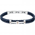 Acquistare Bracciale Maserati Jewels Uomo JM422AVE10