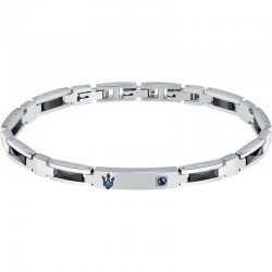 Image du Bracelet homme Maserati Ceramic JM423ATZ28