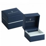 Acheter Bracelet Maserati Jewels Homme JM221ATZ01