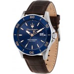 Immagine dell'Orologio Maserati Competizione uomo R8851100004