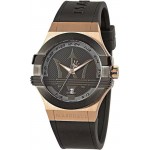 Buy Maserati Mens Watch Potenza R8851108002