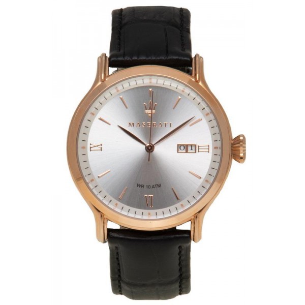 Acquistare Orologio Maserati Uomo Epoca R8851118008 Quartz