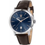 Acquistare Orologio Maserati Epoca uomo R8851118016
