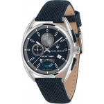 Kaufen Sie Maserati Herrenuhr Trimarano R8851132001 Quarz Chronograph