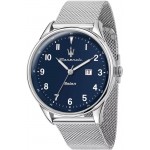 Maserati Herrenuhr Tradizione R8851146002 Solar kaufen