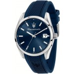 Image de la Montre Maserati Attrazione homme R8851151005