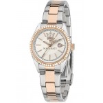 Comprar Reloj Maserati Mujer Competizione R8853100504