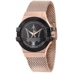 Buy Maserati Mens Watch Potenza R8853108009